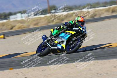 media/Jan-18-2024-Racers Edge (Thu) [[008952c709]]/B Group/Session 2 (Turn 16)/